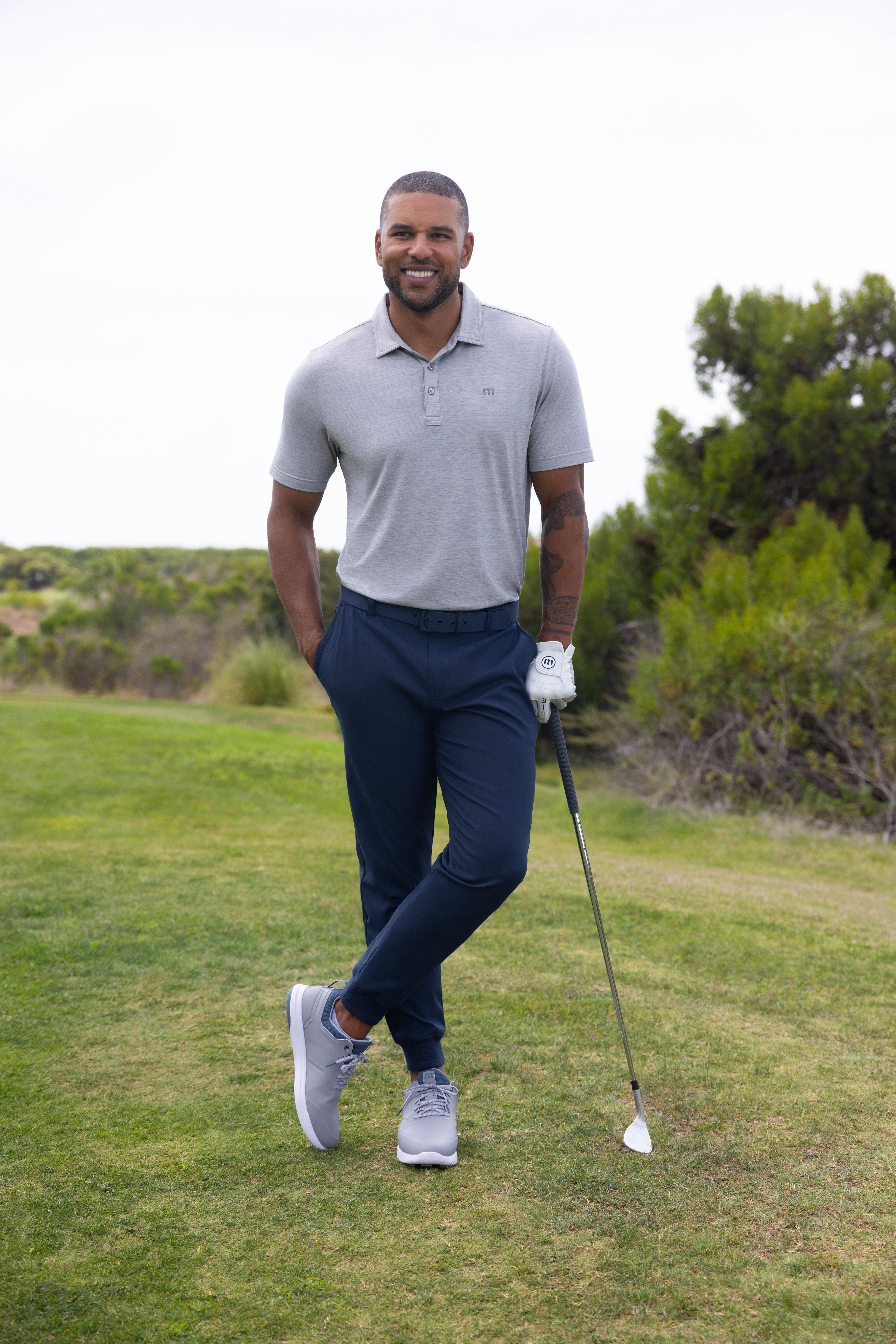 Card Background Image